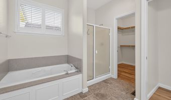 1969 Antelope Ct SW, Albany, OR 97321