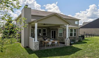 7656 Arcadia Blvd, Alexandria, KY 41001