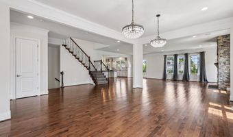 41594 HEPATICA Ct, Ashburn, VA 20148