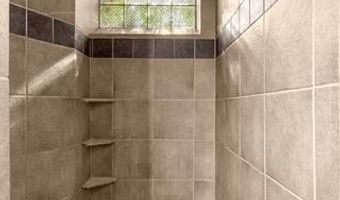 7505 PARK Ave, Allen Park, MI 48101