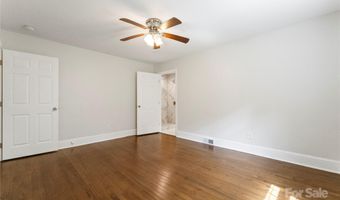 4145 Sheridan Dr, Charlotte, NC 28205