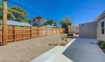524 Hopi Pl, Boulder City, NV 89005