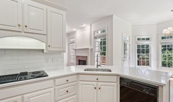 1205 Elk Rdg, Alpharetta, GA 30005