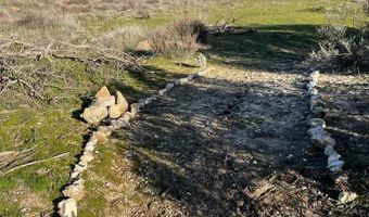 56795 Cain Rd, Anza, CA 92539