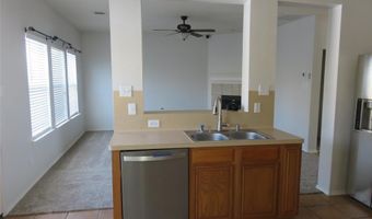 2026 Tanur Cascade Dr, Anna, TX 75409