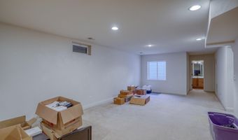 106 PONDS EDGE Ct, Felton, DE 19943