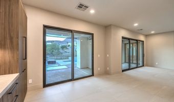 11569 Snow Creek Ave, Las Vegas, NV 89135