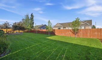 1615 Ingomar Blvd, Belgrade, MT 59714