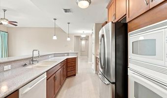 8 Moana Ave, Kihei, HI 96753