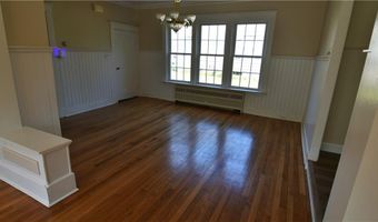 144 Woonsocket Hill Road Rd, North Smithfield, RI 02896