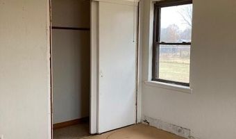 120 Oak St, Atwood, OK 74827