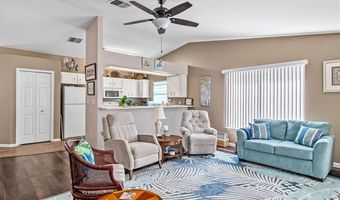 3218 E Anglers Strm, Avon Park, FL 33825