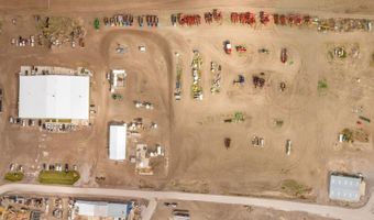 2765 Fairgrounds, American Falls, ID 83211