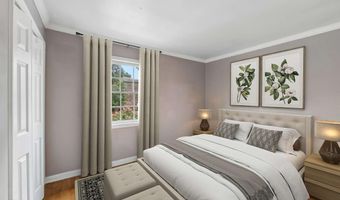 3071 Colonial Way H, Atlanta, GA 30341