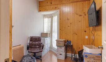 200 S Main St, Abbeville, LA 70510