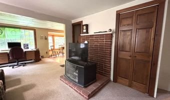 56 Old Tilton Rd, Canterbury, NH 03224