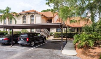 2636 ENTERPRISE Rd E C24, Clearwater, FL 33759