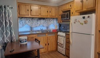2626 NE HWY 70 207, Arcadia, FL 34266