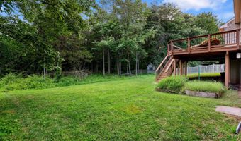 20941 LOHENGRIN Ct, Ashburn, VA 20147
