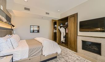 126 Riverfront Ln 438, Avon, CO 81620