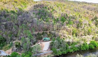 24327 N Fork River Rd, Abingdon, VA 24210