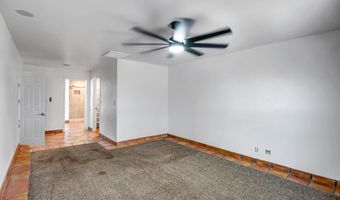 28238 N 67TH St, Cave Creek, AZ 85331