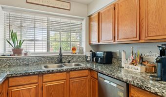 4221 Stampede Dr, Carson City, NV 89701