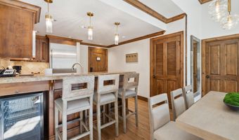 415 E Dean St. # 32 Wk 9, Aspen, CO 81611