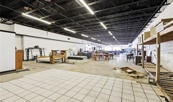 7777 W SAINT BERNARD Hwy, Arabi, LA 70032