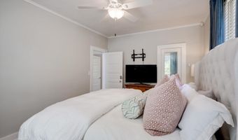 1326 Highland Ave, Augusta, GA 30904