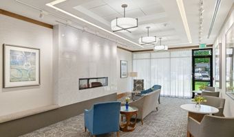 6 Whittier Place 17D, Boston, MA 02114