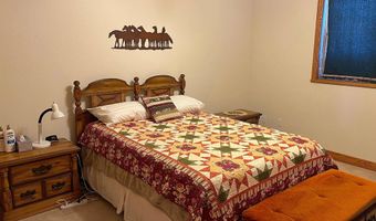 1591 Lombardy Rd, Gardnerville, NV 89410
