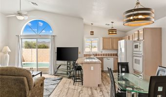 1185 Chippewa Dr, Bullhead City, AZ 86442