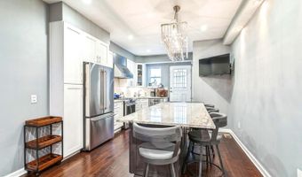 1153 N HANCOCK St, Philadelphia, PA 19123