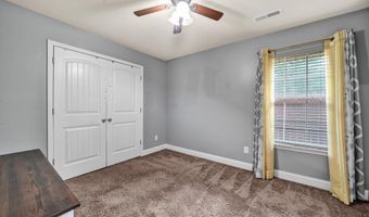 1320 SILVER CREEK Trce, Alabaster, AL 35007