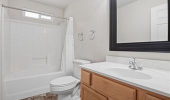 1188 Pawnee Dr, Bullhead City, AZ 86442