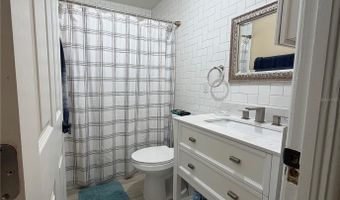 615 HERMITS Trl, Altamonte Springs, FL 32701