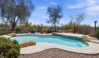 5559 E SIERRA SUNSET Trl, Cave Creek, AZ 85331