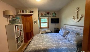 48027 County Road DD, Arapahoe, CO 80802
