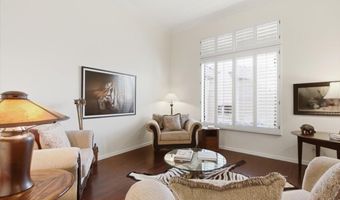 2002 W SHADOW GLEN Way, Anthem, AZ 85086