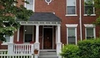 1751 Commonwealth Ave, Boston, MA 02135