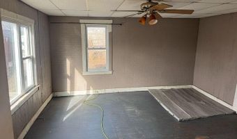 6940 King St, Aurora, IN 47001
