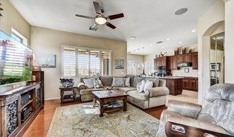 34014 N 43RD St, Cave Creek, AZ 85331