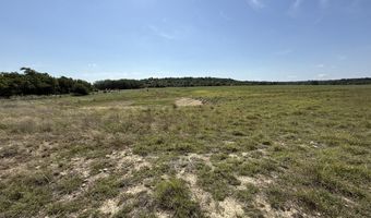 0 W FM 2842, Pottsville, TX 76565