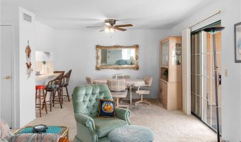 1928 Las Palmas Ln 228, Laughlin, NV 89029