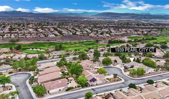 1939 Pearl City Ct, Henderson, NV 89052