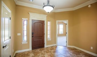 3006 SW Pine Valley Rd, Bentonville, AR 72713