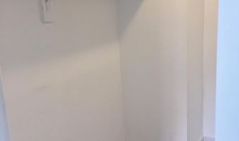 1077 30TH St NW 414, Washington, DC 20007