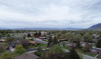 1010 E 200 N, Brigham City, UT 84302