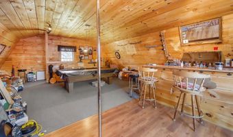 550 Ohio St, Bangor, ME 04401